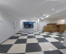 xetaide kiraye obyektler Xətai m., Xətai r.