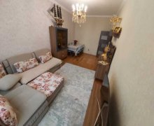 xirdalanda kreditle evler Xırdalan ş.