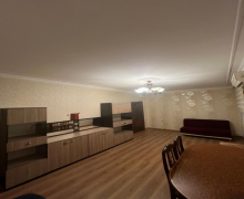 Аренда Вторичка пос. А.Асланов, Хетаи р.