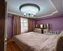 Satılır Yeni Tikili Qaraçuxur qəs., Suraxanı r.