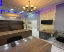 28 mayda kiraye obyekt 28 May m., Kubinka, Nəsimi r.