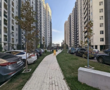 Продажа Новостройка м. Ази Асланова м., Хетаи р.