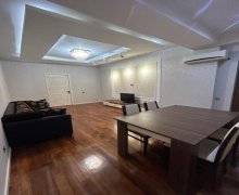 Satılır Yeni Tikili Nəriman Nərimanov m., Nərimanov r.