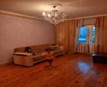 genclikde evlerin qiymeti Gənclik m., Nərimanov r.