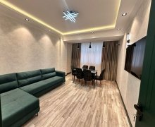 Kirayə (aylıq) Yeni Tikili Bakıxanov qəs., Sabunçu r. Kirayə (aylıq) Yeni Tikili Bakıxanov qəs., Sabunçu r.