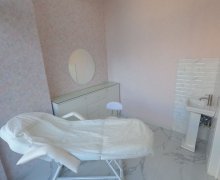 Kirayə (aylıq) Obyekt İnşaatçılar m., Yasamal r.