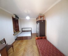 Satılır Köhnə Tikili Nəriman Nərimanov m., Nərimanov r.