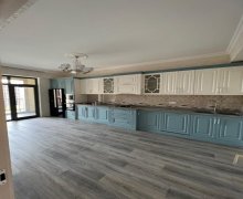 Kirayə (aylıq) Yeni Tikili Azadlıq m., 8-ci mikrorayon, Binəqədi r.