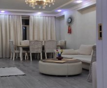 xirdalanda satilan ev elanlari Xırdalan ş. xirdalanda satilan ev elanlari Xırdalan ş.