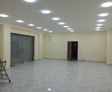 Arenda aylıq obyekt Nəsimi m., 5-ci mikrorayon, Nəsimi r.