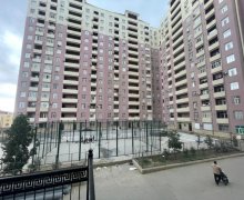 Продажа Новостройка Хырдалан г.