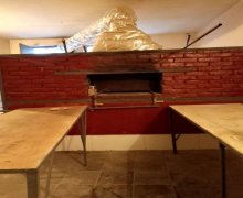 Kirayə (aylıq) Obyekt Azadlıq m., Rəsulzadə qəs., Binəqədi r.