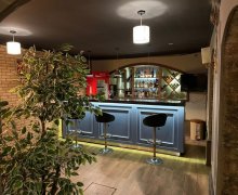 Аренда Объект м. 28 Мая м., Насими р. Аренда Объект м. 28 Мая м., Насими р.