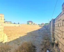 novxanida torpaq satilir Novxanı, Abşeron r.