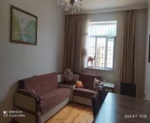 Satılır Bağ evi Saray, Abşeron r.