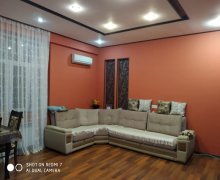 Satılır Yeni Tikili Əhmədli m., Əhmədli, Xətai r.