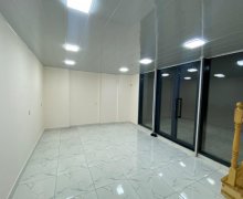 Kirayə (aylıq) Obyekt Əhmədli m., Xətai r.