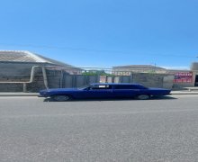 Satılır Həyət evi/villa Koroğlu m., Nardaran qəs., Sabunçu r.