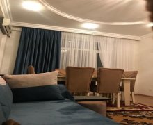 Kirayə (aylıq) Yeni Tikili Xalqlar dostluğu m., 8-ci kilometr, Nizami r. Kirayə (aylıq) Yeni Tikili Xalqlar dostluğu m., 8-ci kilometr, Nizami r.