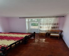 Kirayə (aylıq) Köhnə Tikili Sumqayıt ş.