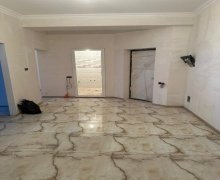 Satılır Yeni Tikili Xırdalan ş.