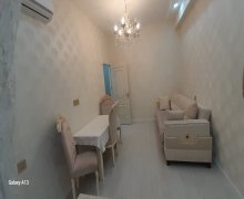Kirayə (günlük) Yeni Tikili Həzi Aslanov m., Əhmədli, Xətai r. Kirayə (günlük) Yeni Tikili Həzi Aslanov m., Əhmədli, Xətai r.