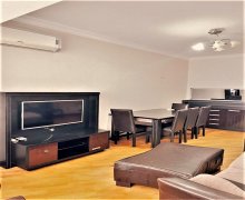 Kirayə (aylıq) Köhnə Tikili 9-cu mikrorayon, Binəqədi r.