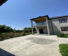 gunluk bag günlük evleri Xaçmaz / Nabran ş. gunluk bag günlük evleri Xaçmaz / Nabran ş.