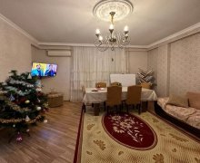 Satılır Yeni Tikili Masazır, Abşeron r.