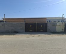Продажа Дома/Виллы Масазыр, Абшерон р.