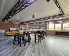 Kirayə (aylıq) Köhnə Tikili Elmlər akademiyası m., Yasamal r.