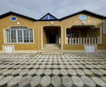 Satılır Həyət evi/villa Masazır, Abşeron r. Satılır Həyət evi/villa Masazır, Abşeron r.