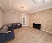 Satılır Yeni Tikili Masazır, Abşeron r.