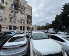 Продажа Вторичка м. Ичяришяхяр м., Площадь Азнефть, Сябаиль р.