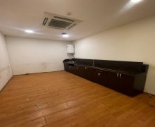 Kirayə (aylıq) Ofis Nəriman Nərimanov m., Nərimanov r.