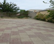 Satılır Həyət evi/villa Hövsan qəs., Suraxanı r.