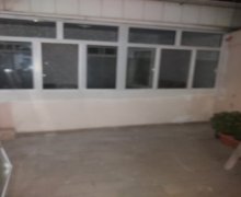 pasyolka kirovda aylıq kiraye evler/villa Rəsulzadə qəs., Binəqədi r.