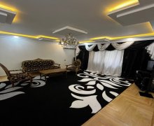 Kirayə (aylıq) Köhnə Tikili Elmlər akademiyası m., Yasamal qəs., Yasamal r. Kirayə (aylıq) Köhnə Tikili Elmlər akademiyası m., Yasamal qəs., Yasamal r.