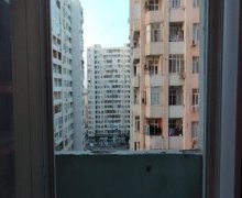 Kirayə (aylıq) Yeni Tikili Həzi Aslanov m., Əhmədli, Xətai r.