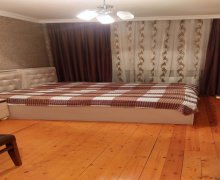 Satılır Yeni Tikili Sumqayıt ş.