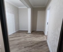 Satılır Köhnə Tikili Əhmədli m., Xətai r. Satılır Köhnə Tikili Əhmədli m., Xətai r.