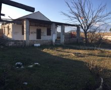 Satılır Bağ evi Bilgəh qəs., Sabunçu r.