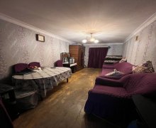 Satılır Köhnə Tikili Nəriman Nərimanov m., Nərimanov r.