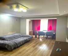 Kirayə (aylıq) Köhnə Tikili Gənclik m., Nərimanov r. Kirayə (aylıq) Köhnə Tikili Gənclik m., Nərimanov r.