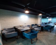 Satılır Obyekt Yasamal r.