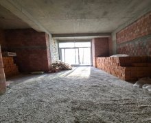 Satılır Yeni Tikili Nardaran qəs., Sabunçu r.