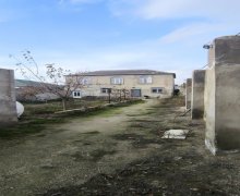 Продажа Дома/Виллы Сураханы р.