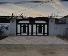Satılır Həyət evi/villa Digah, Abşeron r.