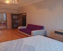 Kirayə (aylıq) Yeni Tikili Xırdalan ş. Kirayə (aylıq) Yeni Tikili Xırdalan ş.