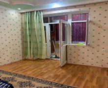 Satılır Köhnə Tikili 28 May m., Nəsimi r.